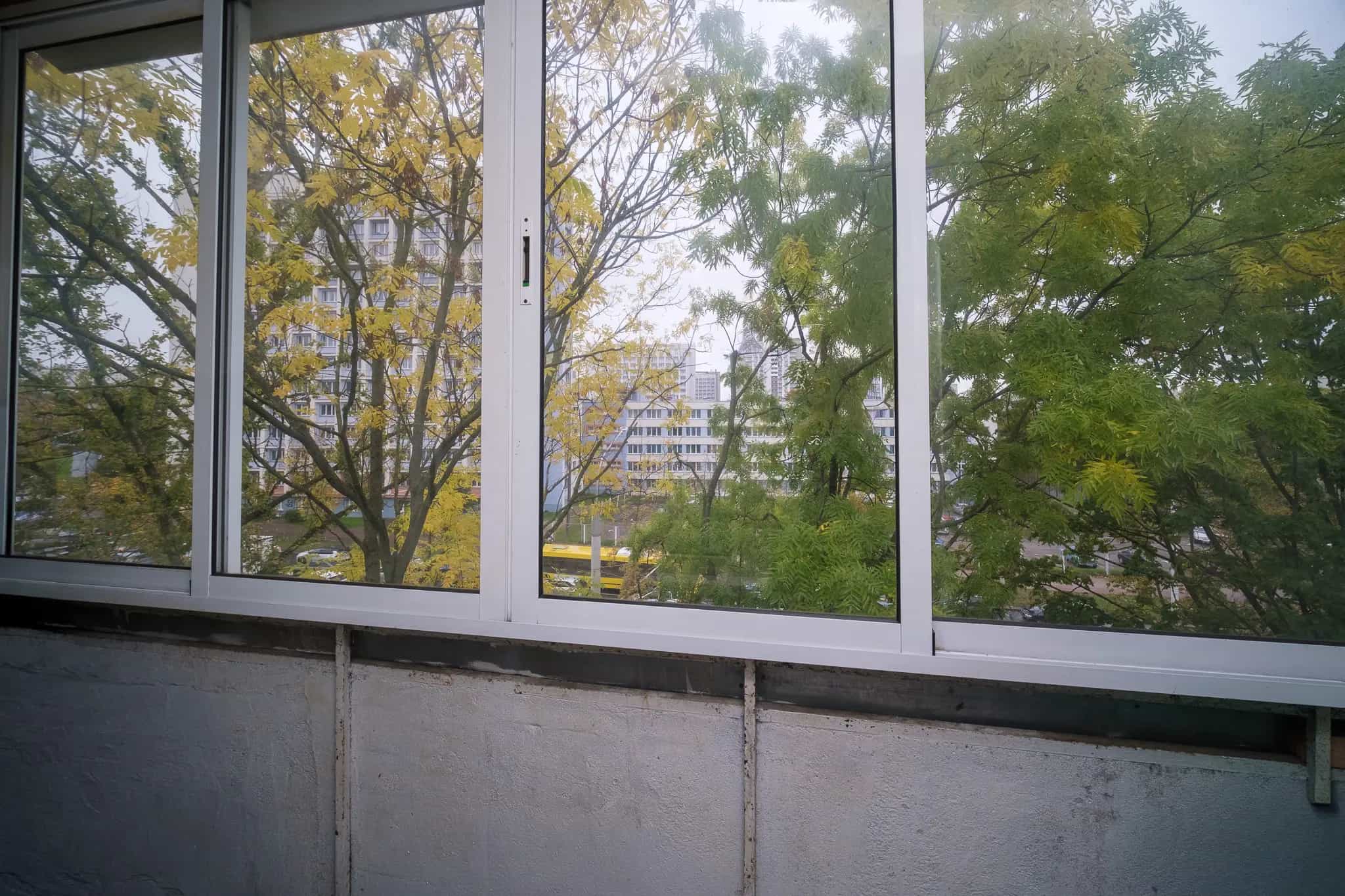 Беларусь, Минск, улица Куйбышева, 101Нк6, фото 28