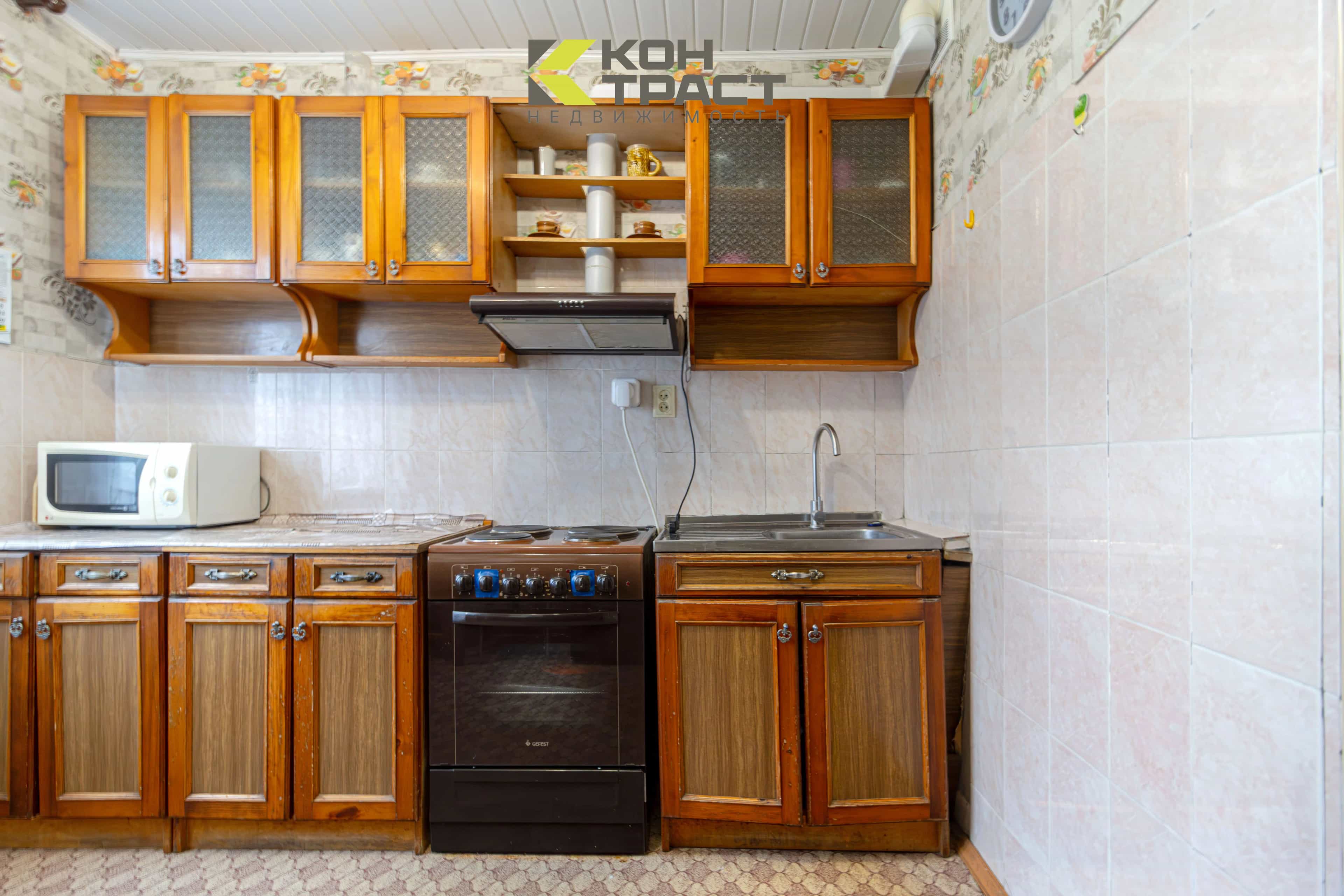 Беларусь, Минск, Шафарнянская улица, 2А, фото 11
