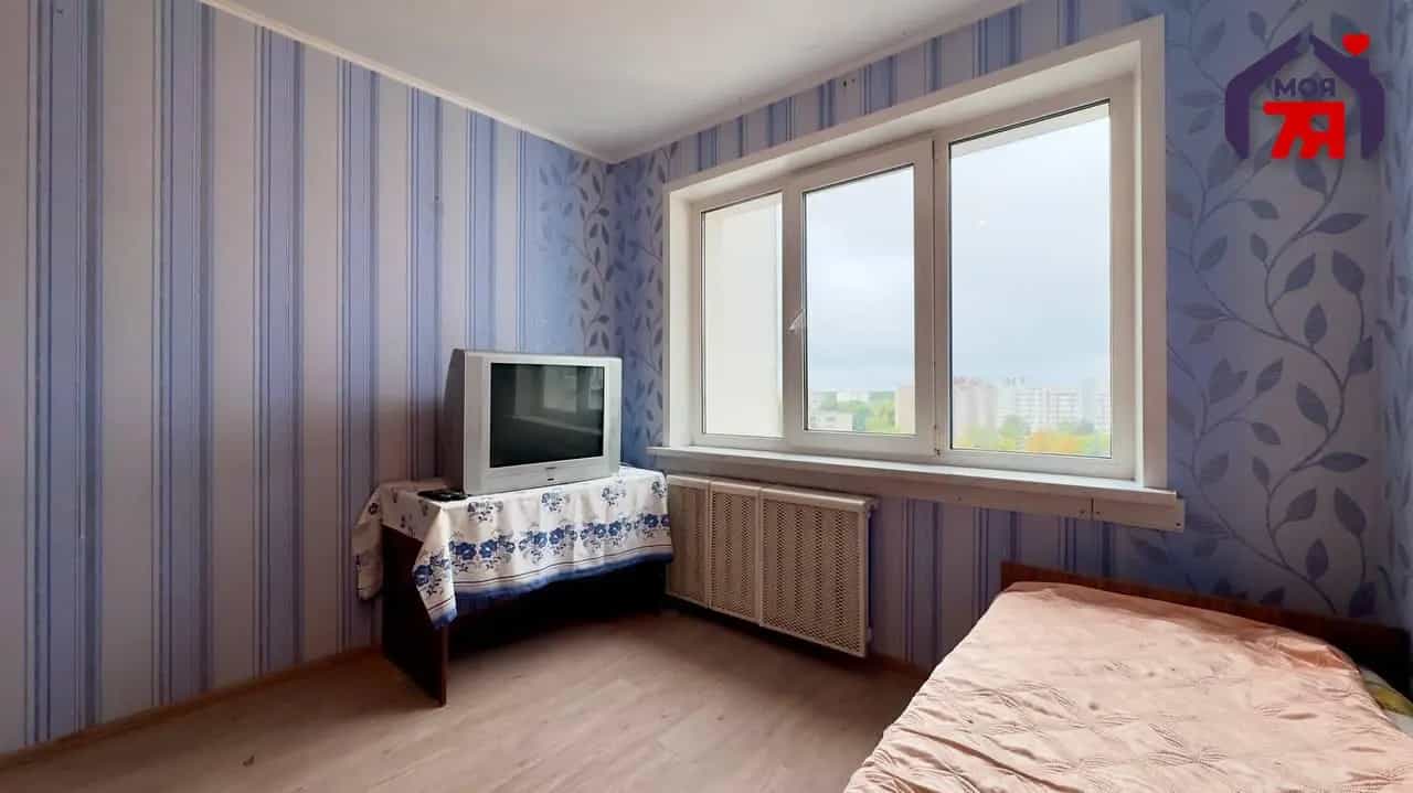 Беларусь, Минская область, Солигорск, улица Ленина, 36, фото 3