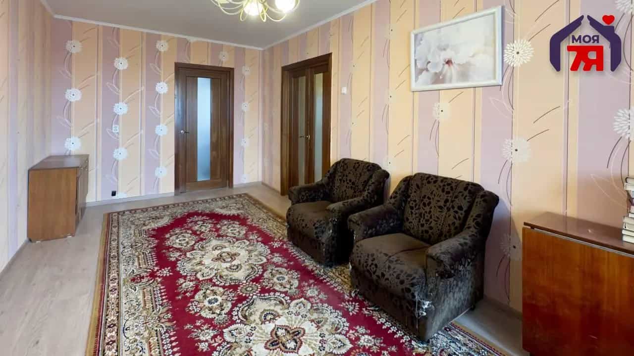 Беларусь, Минская область, Солигорск, улица Ленина, 36, фото 9