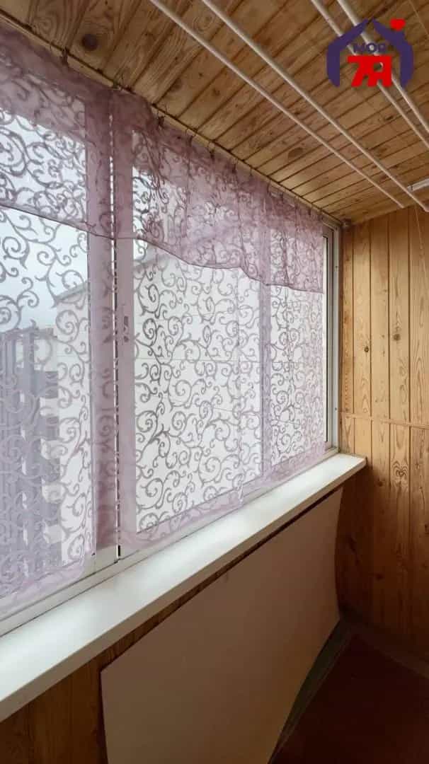 Беларусь, Минская область, Солигорск, улица Ленина, 36, фото 11