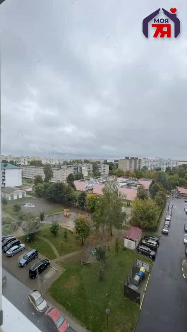 Беларусь, Минская область, Солигорск, улица Ленина, 36, фото 12
