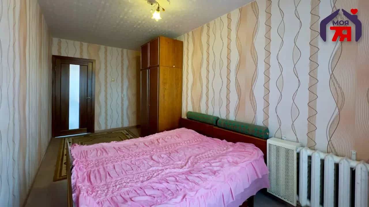 Беларусь, Минская область, Солигорск, улица Ленина, 36, фото 13