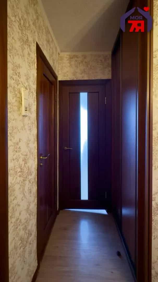 Беларусь, Минская область, Солигорск, улица Ленина, 36, фото 16