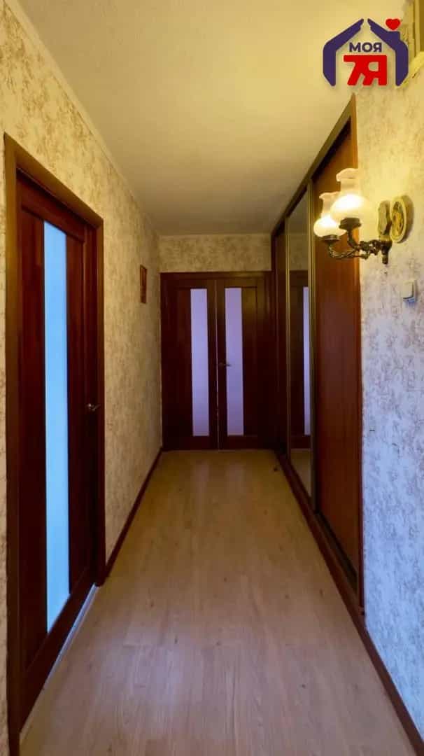 Беларусь, Минская область, Солигорск, улица Ленина, 36, фото 17
