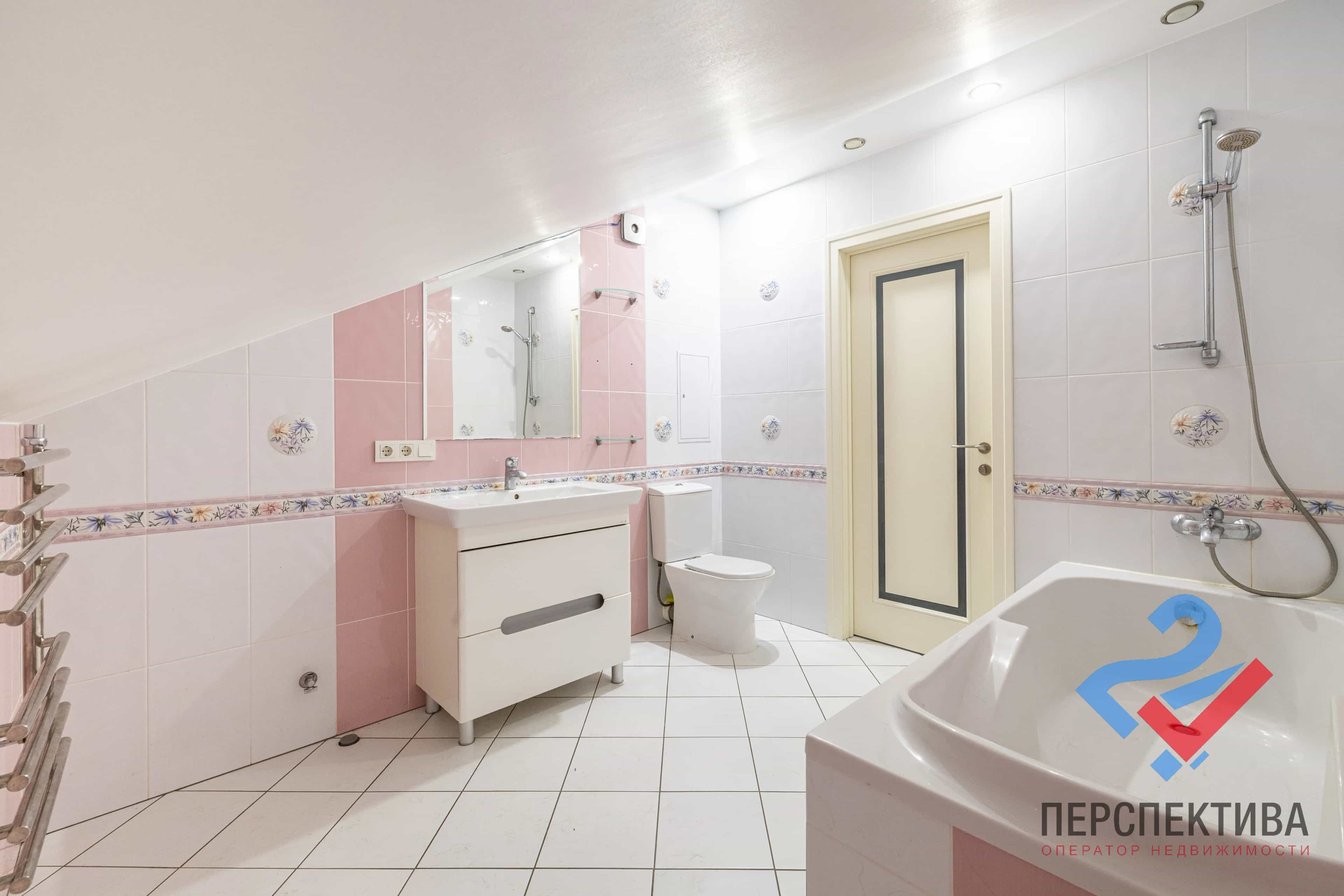 Беларусь, Минский район, Ждановичский сельсовет, агрогородок Ратомка, Минская улица, 22, фото 17