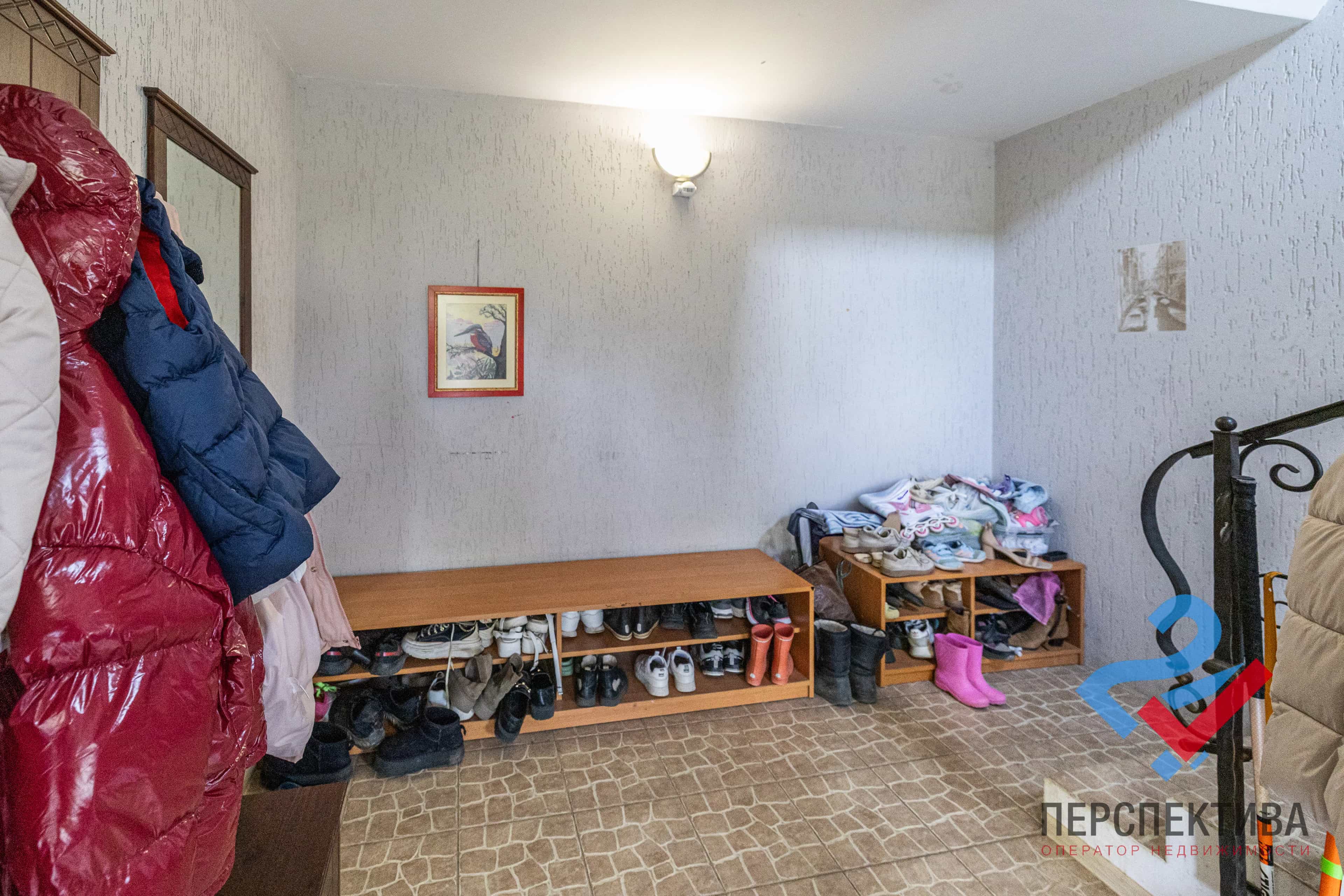 Беларусь, Минский район, Ждановичский сельсовет, агрогородок Ратомка, Минская улица, 22, фото 29