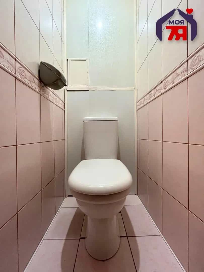 Беларусь, Минская область, Солигорск, Молодёжная улица, 1, фото 11