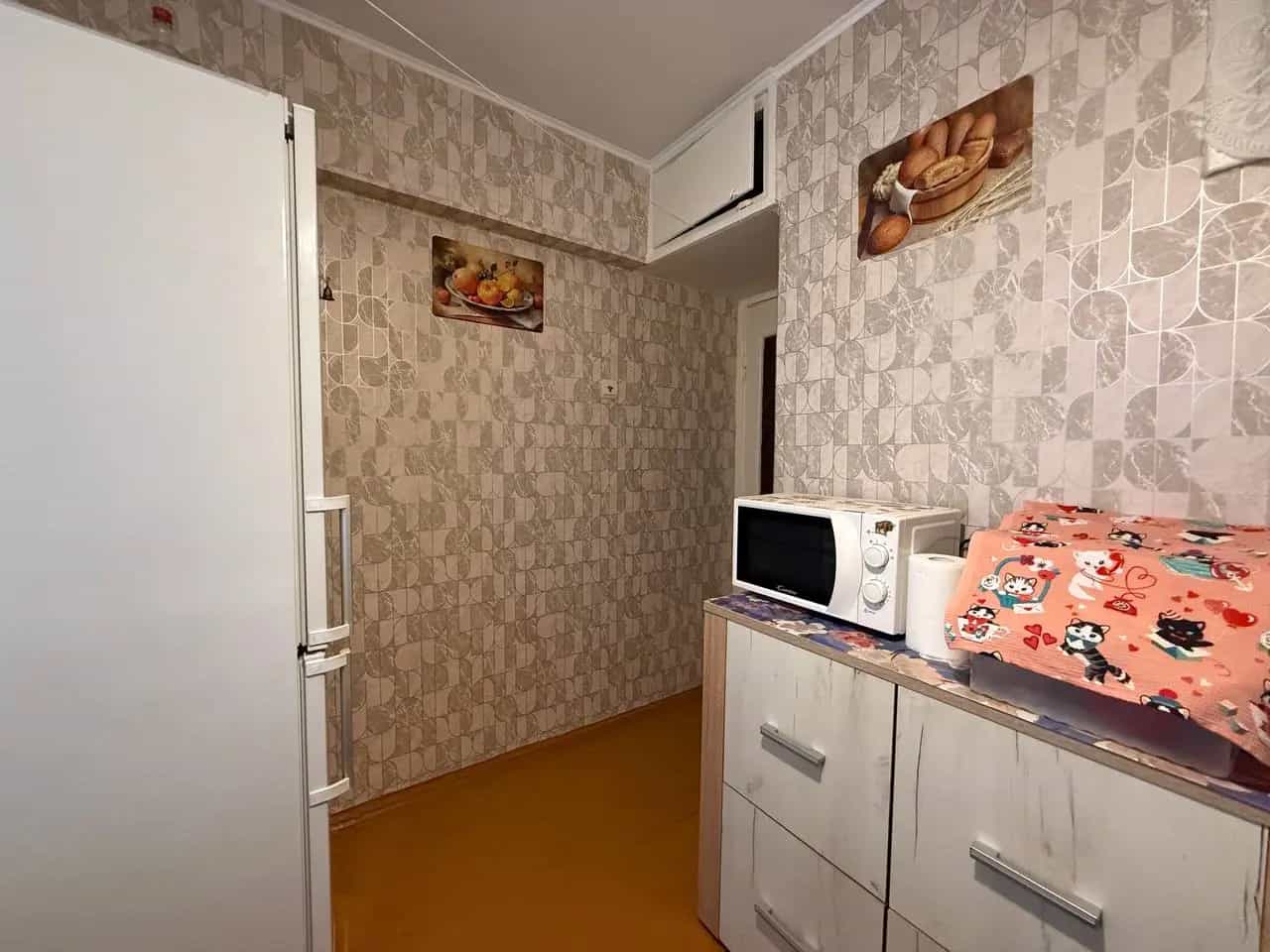 Беларусь, Минск, улица Болеслава Берута, 17к2, фото 7