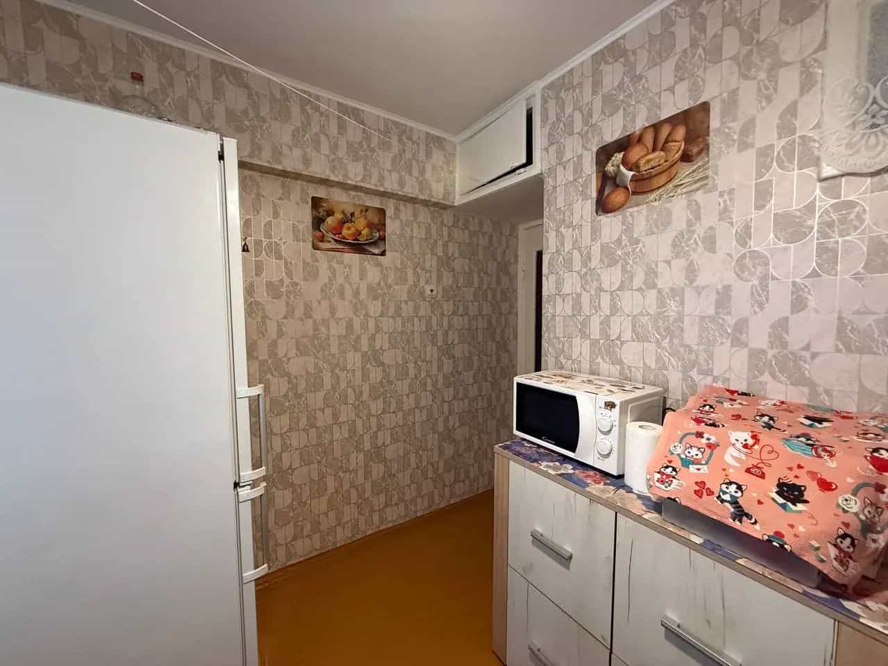 Беларусь, Минск, улица Болеслава Берута, 17к2, фото 15