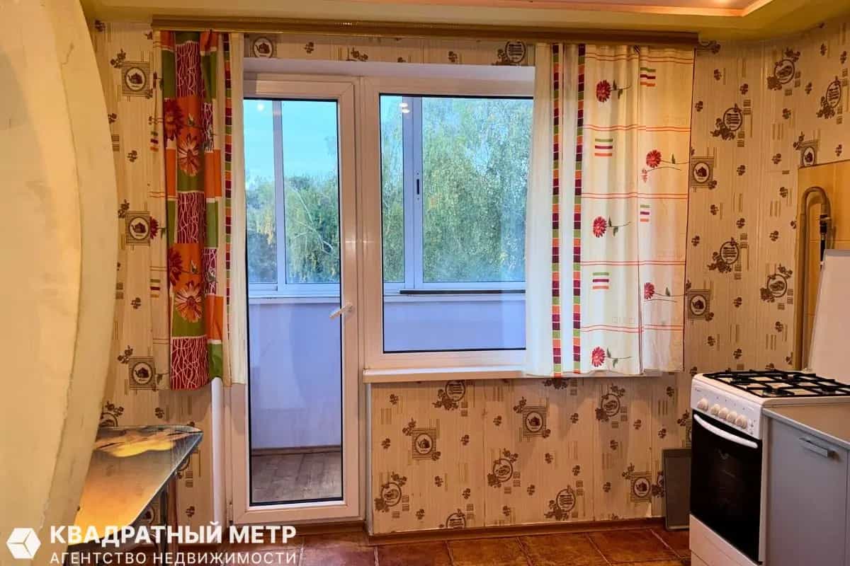 Беларусь, Минская область, Дзержинский район, Фаниполь, Железнодорожная улица, 57, фото 7