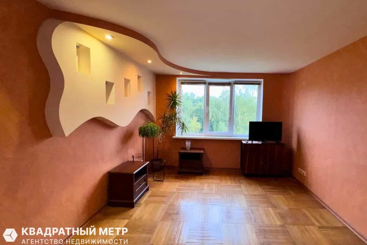 Беларусь, Минская область, Дзержинский район, Фаниполь, Железнодорожная улица, 57, фото 8
