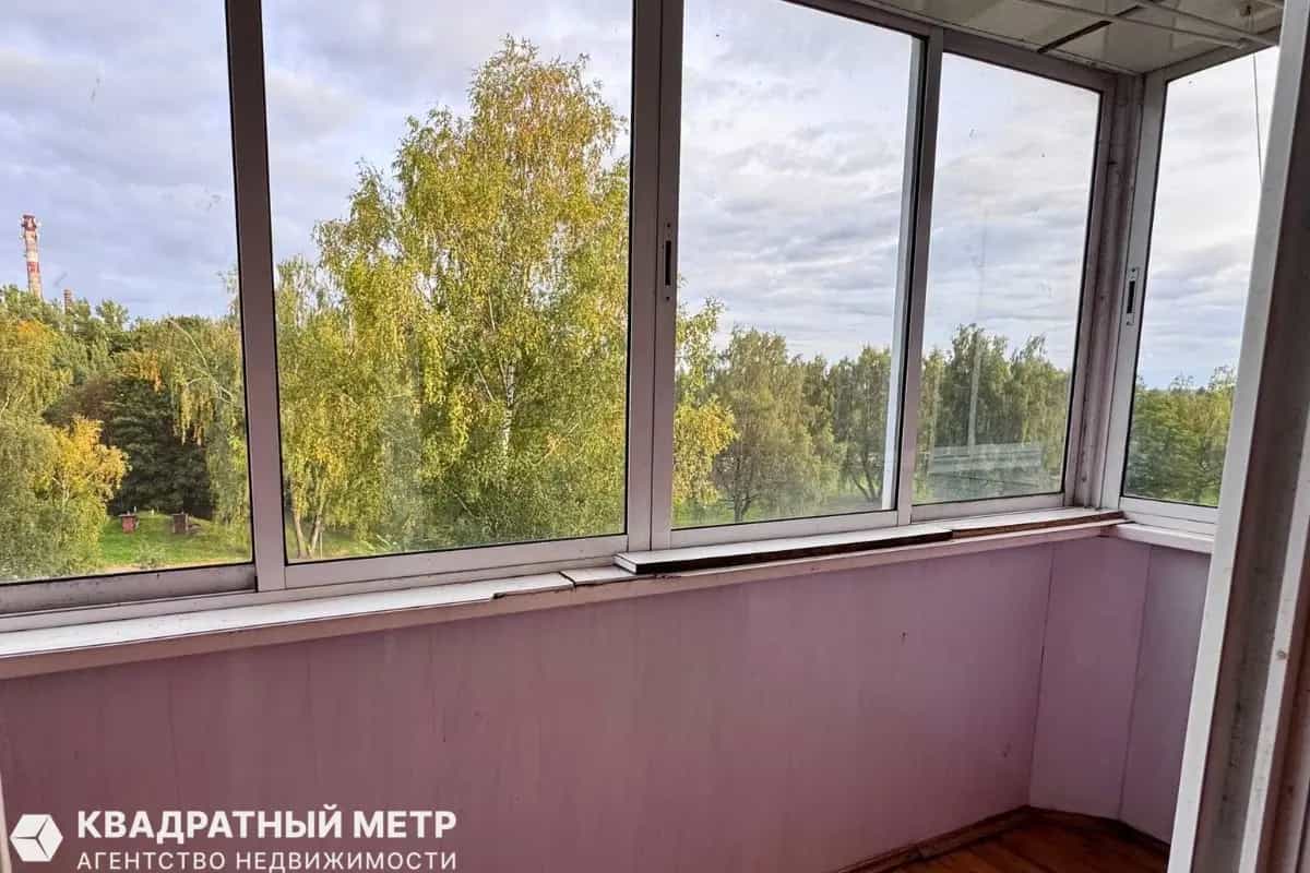 Беларусь, Минская область, Дзержинский район, Фаниполь, Железнодорожная улица, 57, фото 18