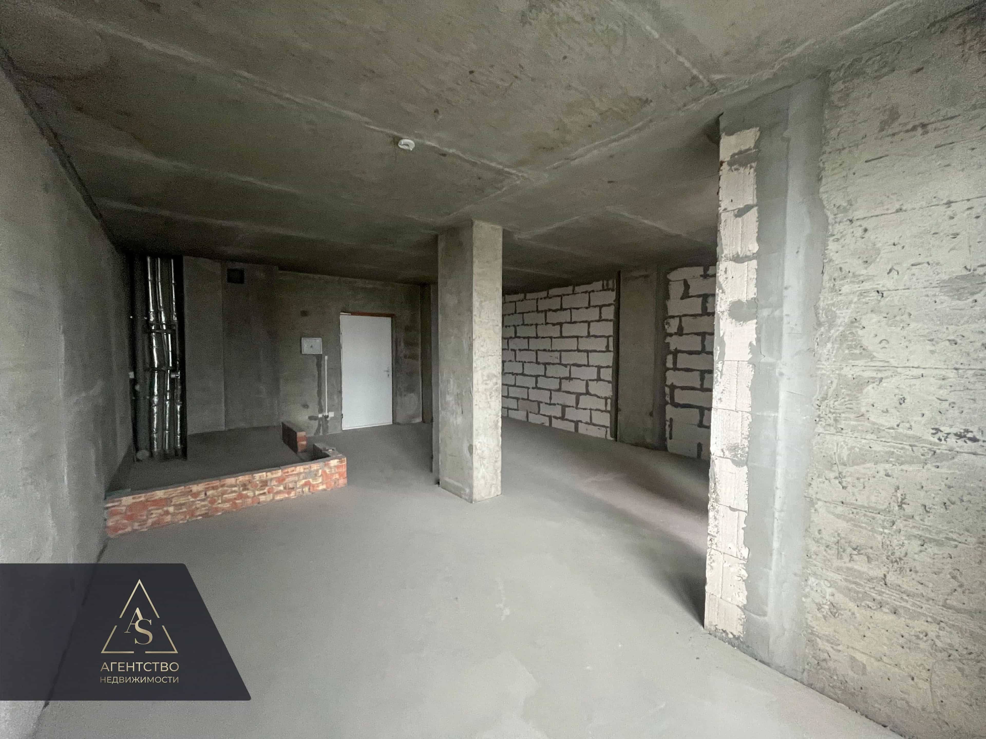 Беларусь, Минск, Белградская улица, 1Нк8, фото 6