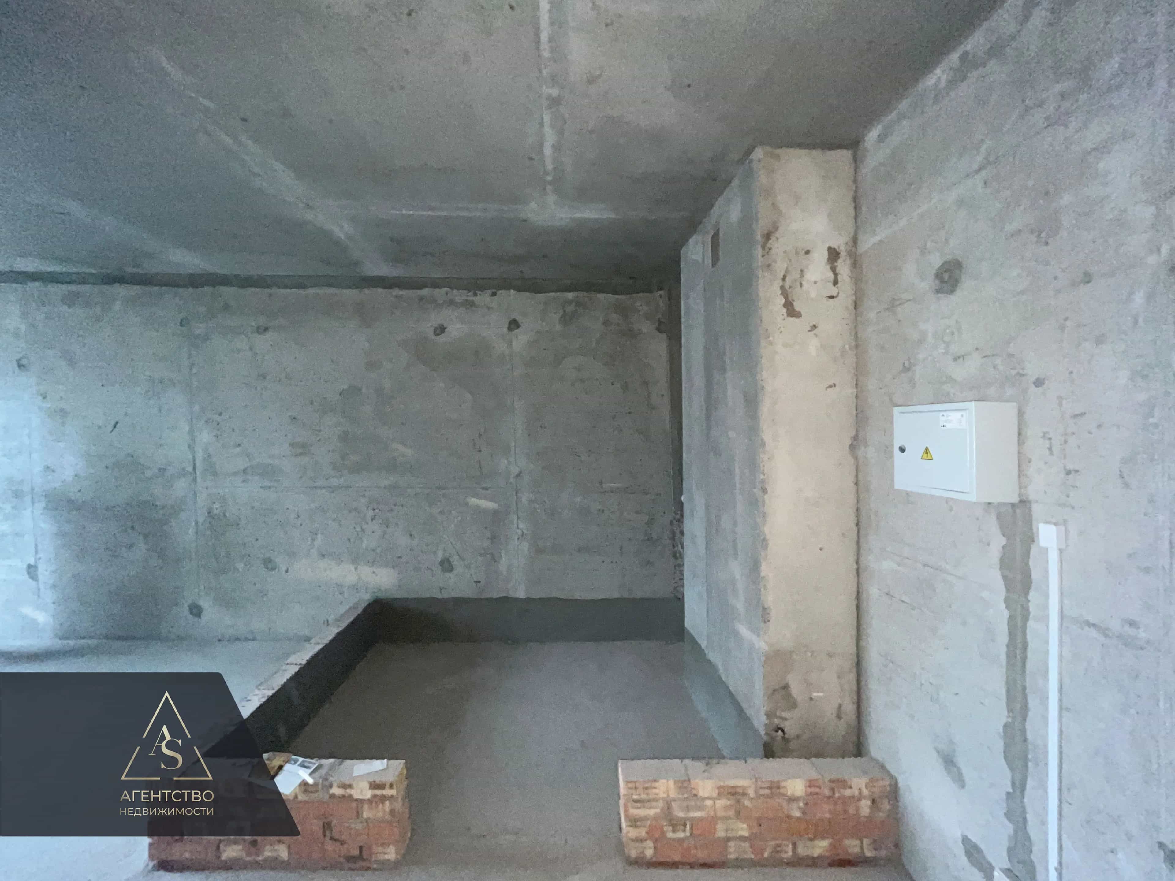 Беларусь, Минск, Белградская улица, 1Нк8, фото 10