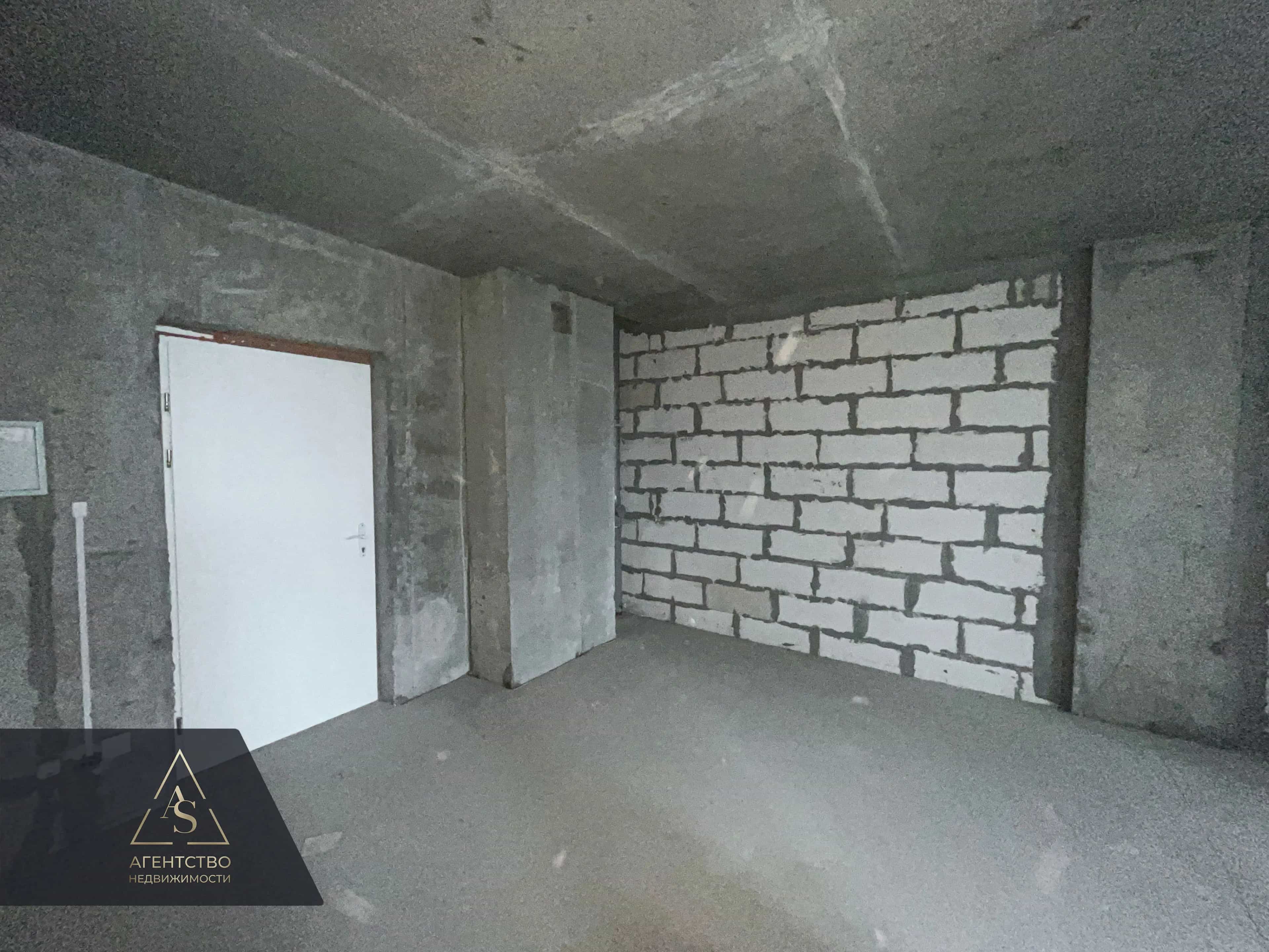 Беларусь, Минск, Белградская улица, 1Нк8, фото 11