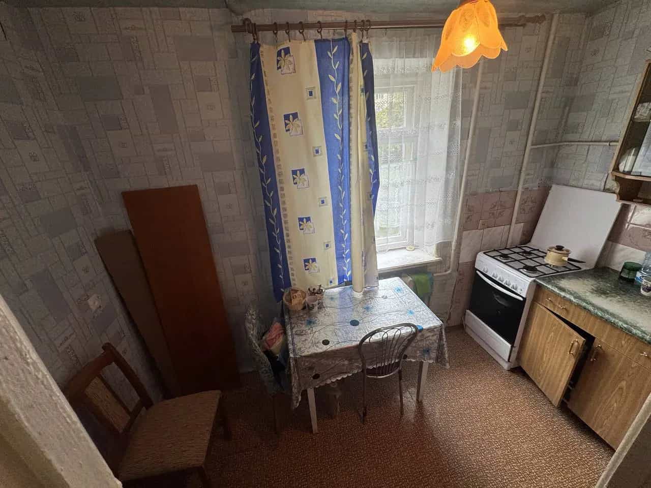 Беларусь, Гомель, Пионерская улица, 8, фото 4
