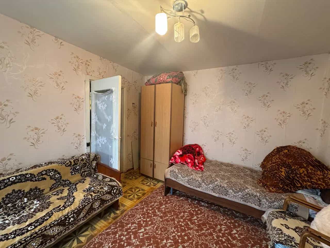 Беларусь, Гомель, Пионерская улица, 8, фото 5