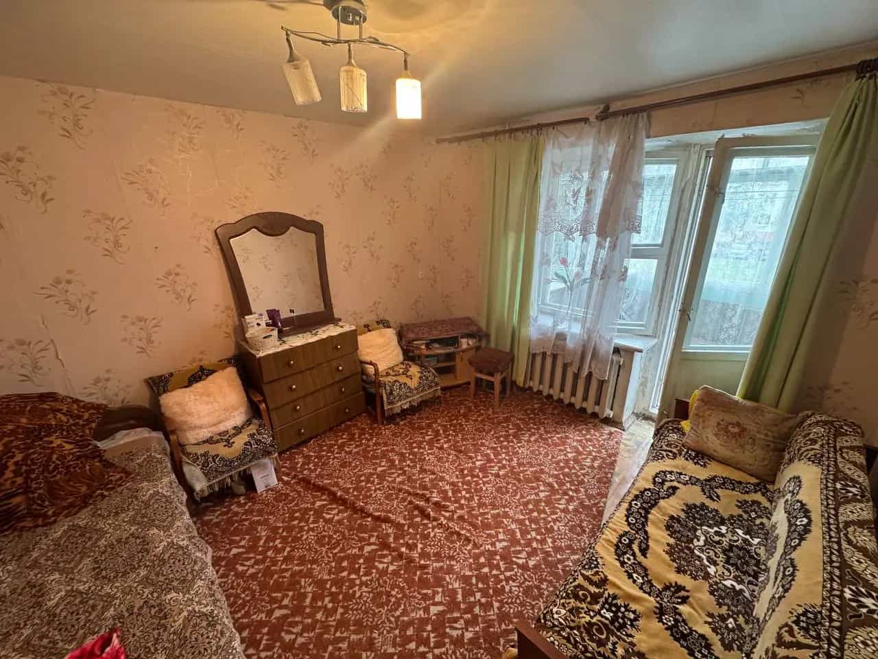 Беларусь, Гомель, Пионерская улица, 8, фото 6