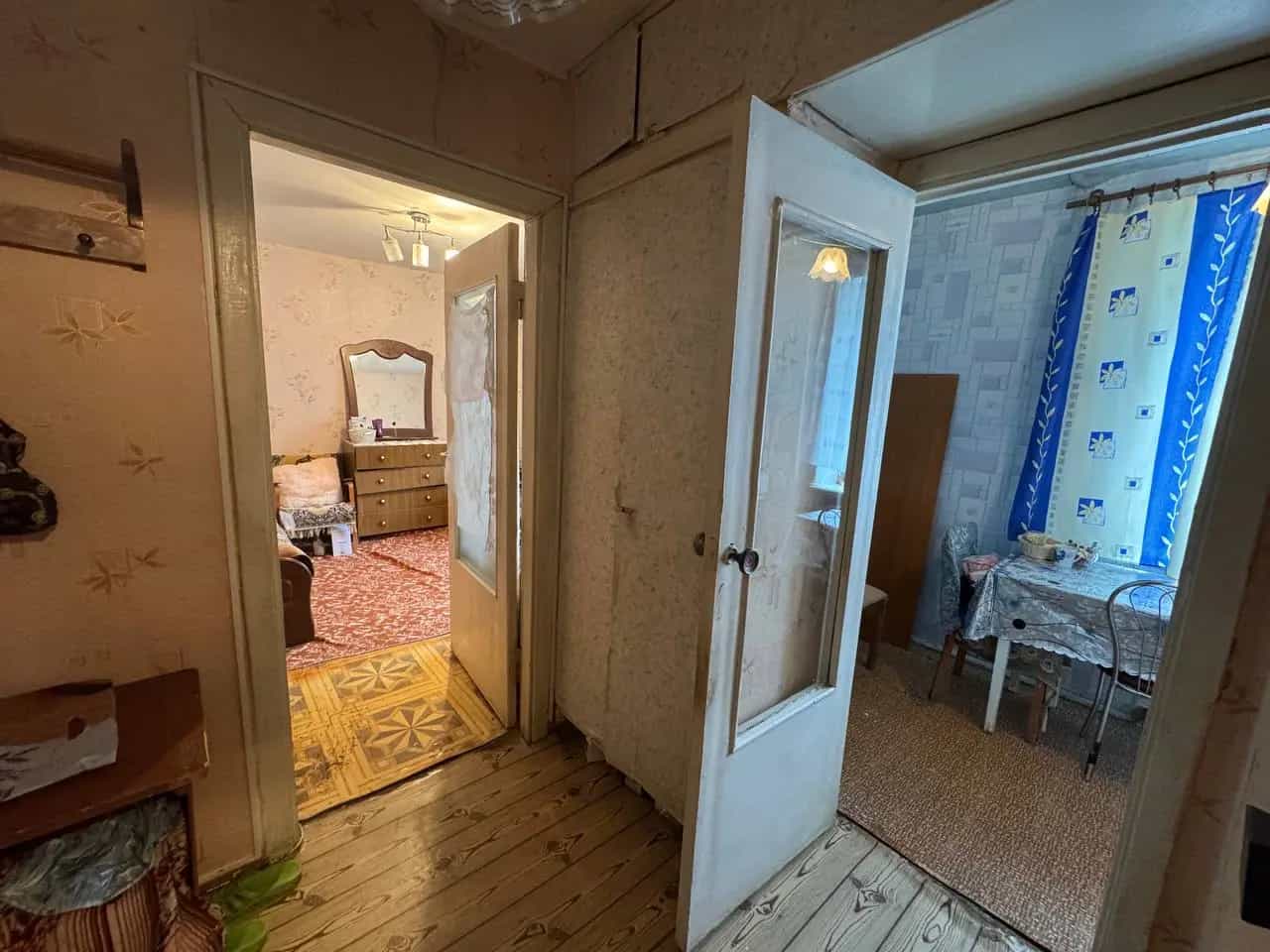 Беларусь, Гомель, Пионерская улица, 8, фото 8