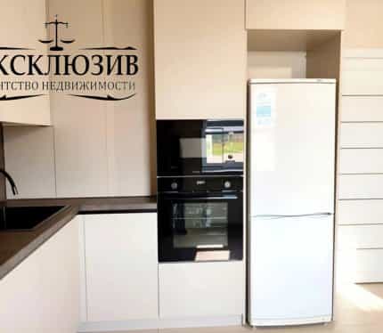 Беларусь, Минский район, Горанский сельсовет, агрогородок Новоселье, Рождественская улица, 2В, фото 8