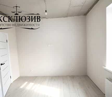 Беларусь, Минский район, Горанский сельсовет, агрогородок Новоселье, Рождественская улица, 2В, фото 10