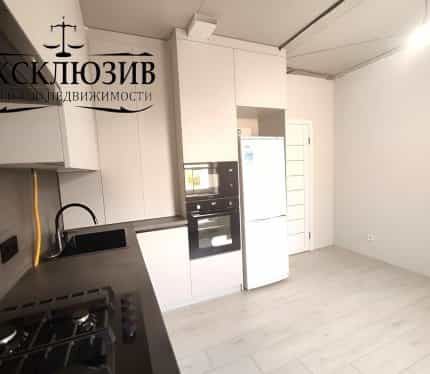 Беларусь, Минский район, Горанский сельсовет, агрогородок Новоселье, Рождественская улица, 2В, фото 11
