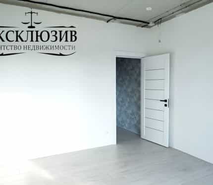 Беларусь, Минский район, Горанский сельсовет, агрогородок Новоселье, Рождественская улица, 2В, фото 20