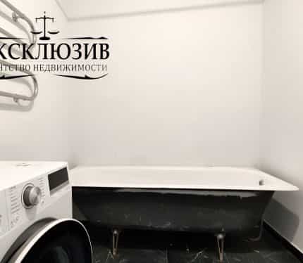 Беларусь, Минский район, Горанский сельсовет, агрогородок Новоселье, Рождественская улица, 2В, фото 24