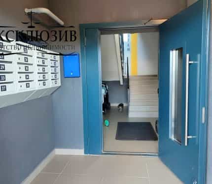 Беларусь, Минский район, Горанский сельсовет, агрогородок Новоселье, Рождественская улица, 2В, фото 31