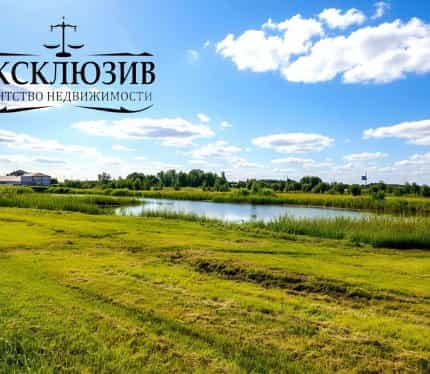 Беларусь, Минский район, Горанский сельсовет, агрогородок Новоселье, Рождественская улица, 2В, фото 44