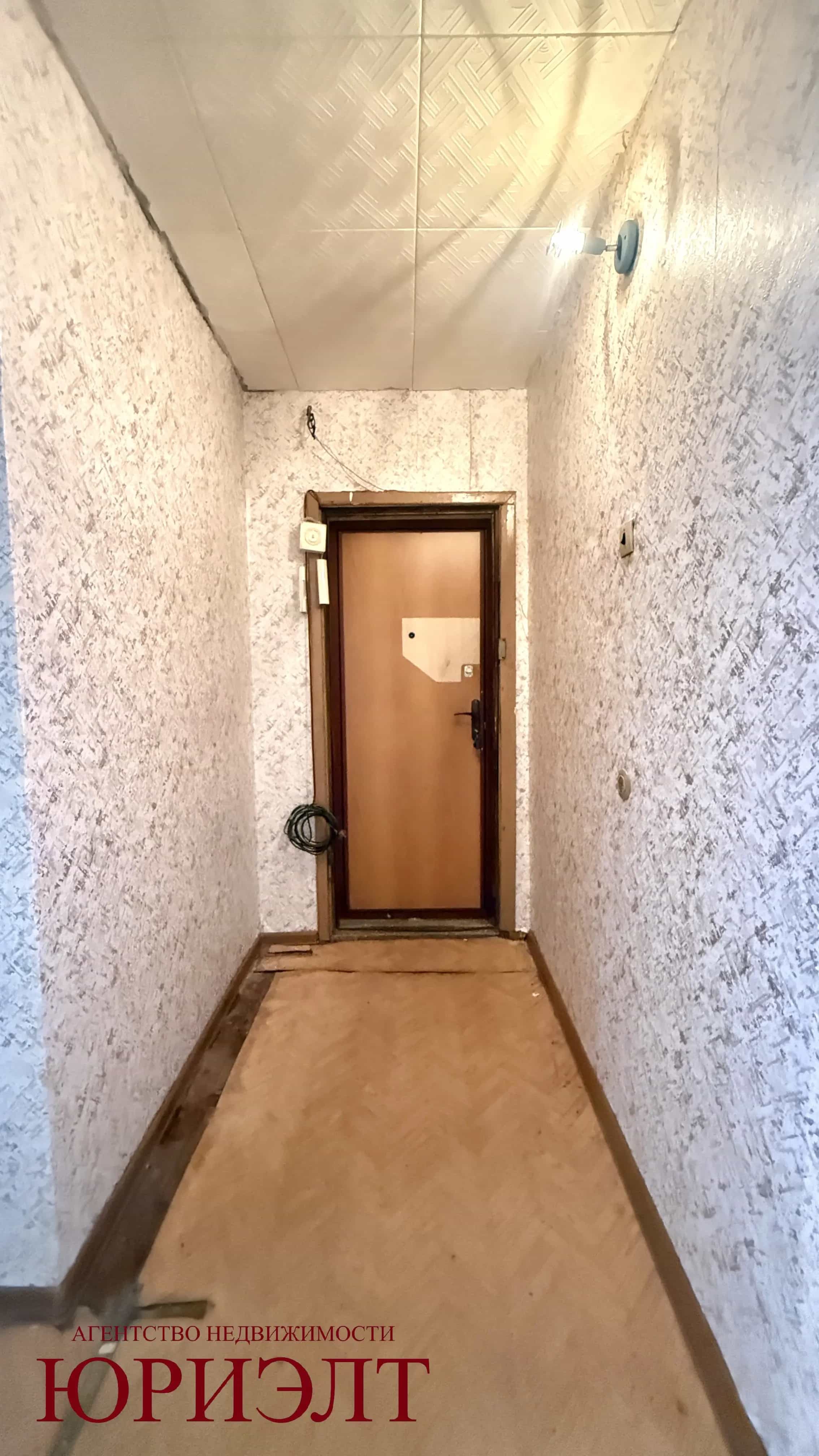 Беларусь, Витебск, улица Герцена, 25, фото 5