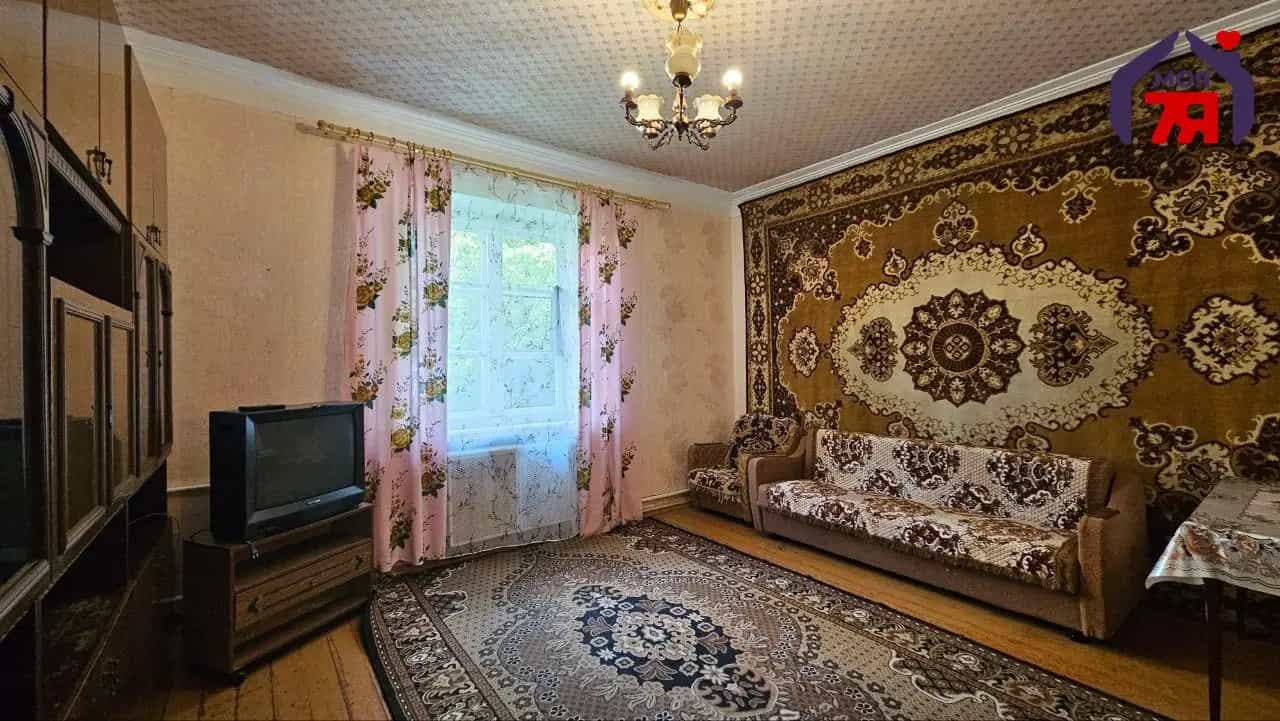 Беларусь, Минск, улица Пономаренко, 18, фото 7
