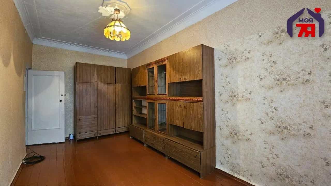 Беларусь, Минск, улица Пономаренко, 18, фото 10
