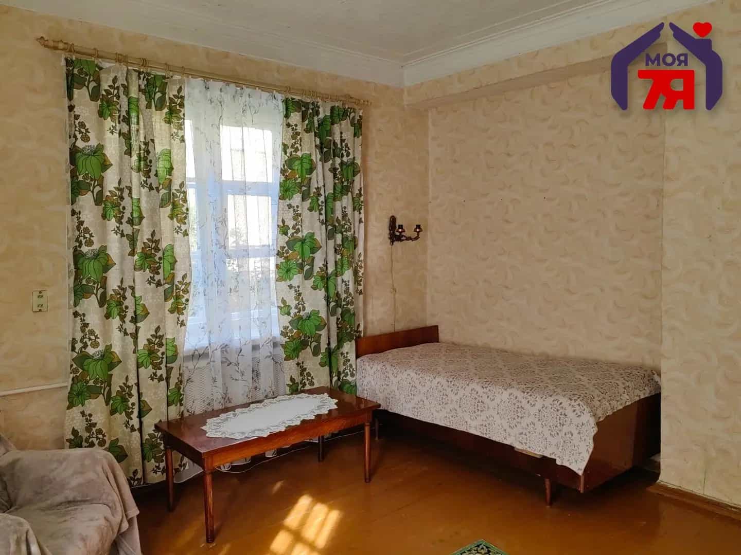 Беларусь, Минск, улица Пономаренко, 18, фото 13