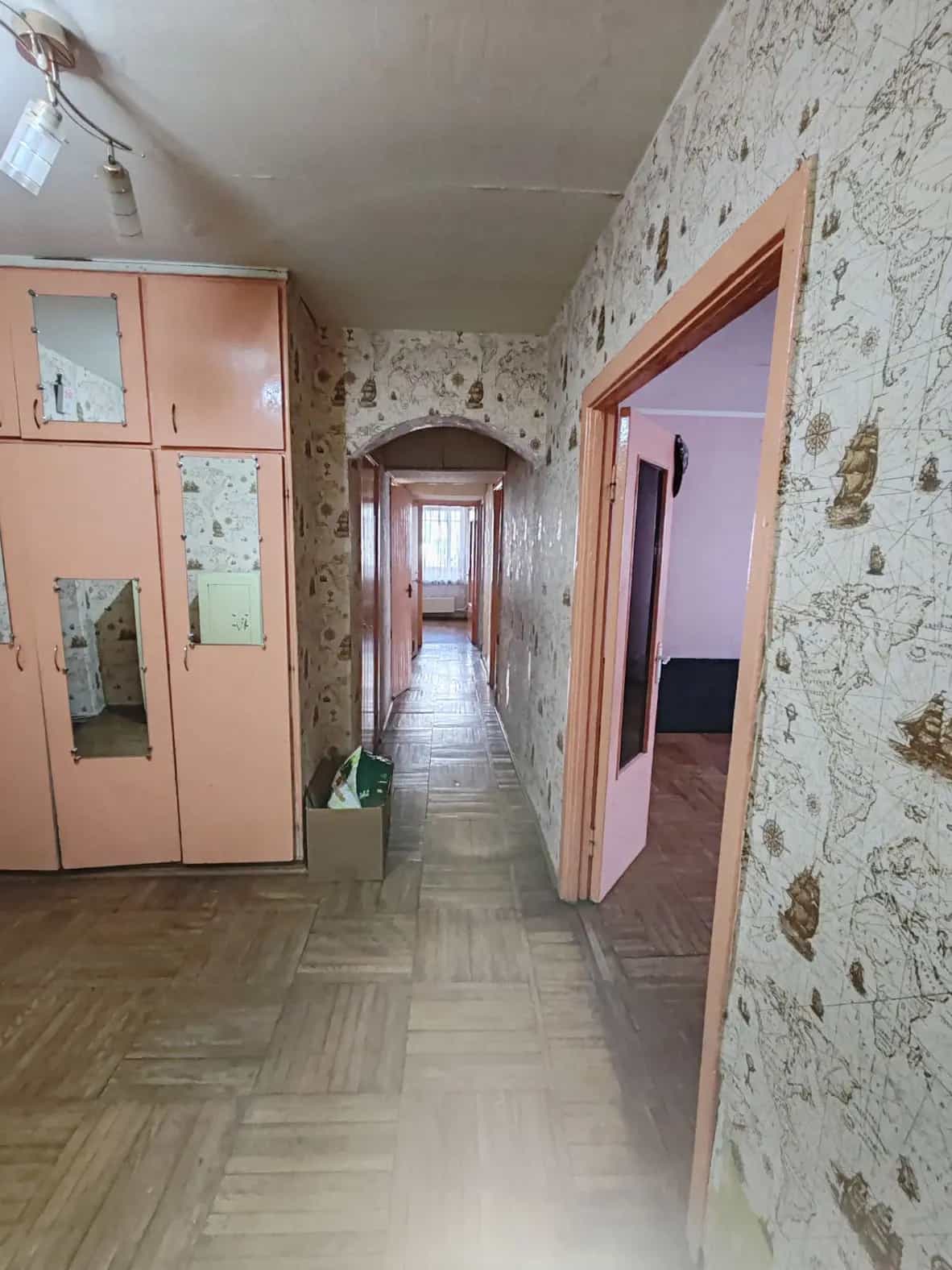 Беларусь, Минск, улица Васнецова, 11А, фото 2