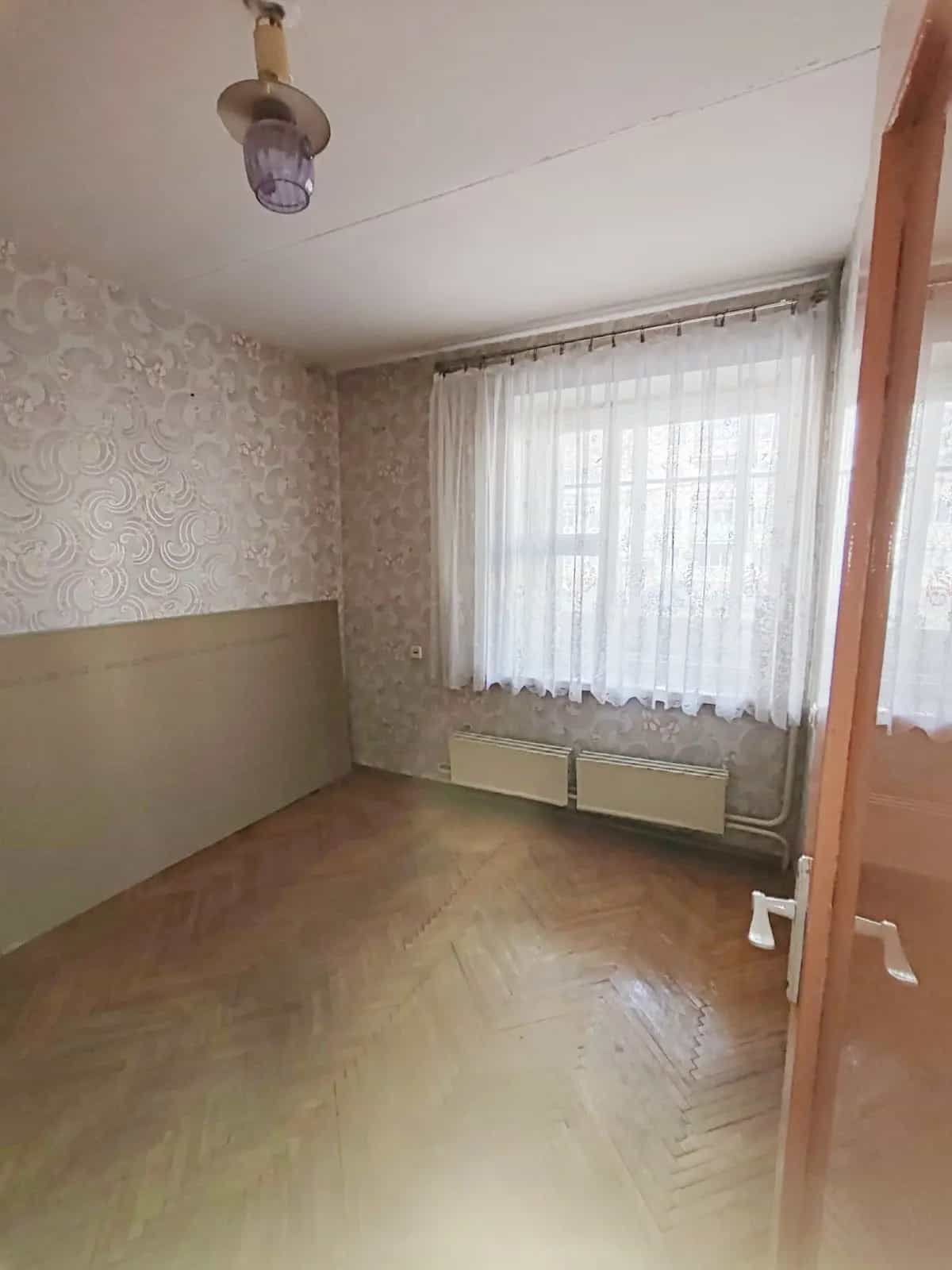 Беларусь, Минск, улица Васнецова, 11А, фото 3