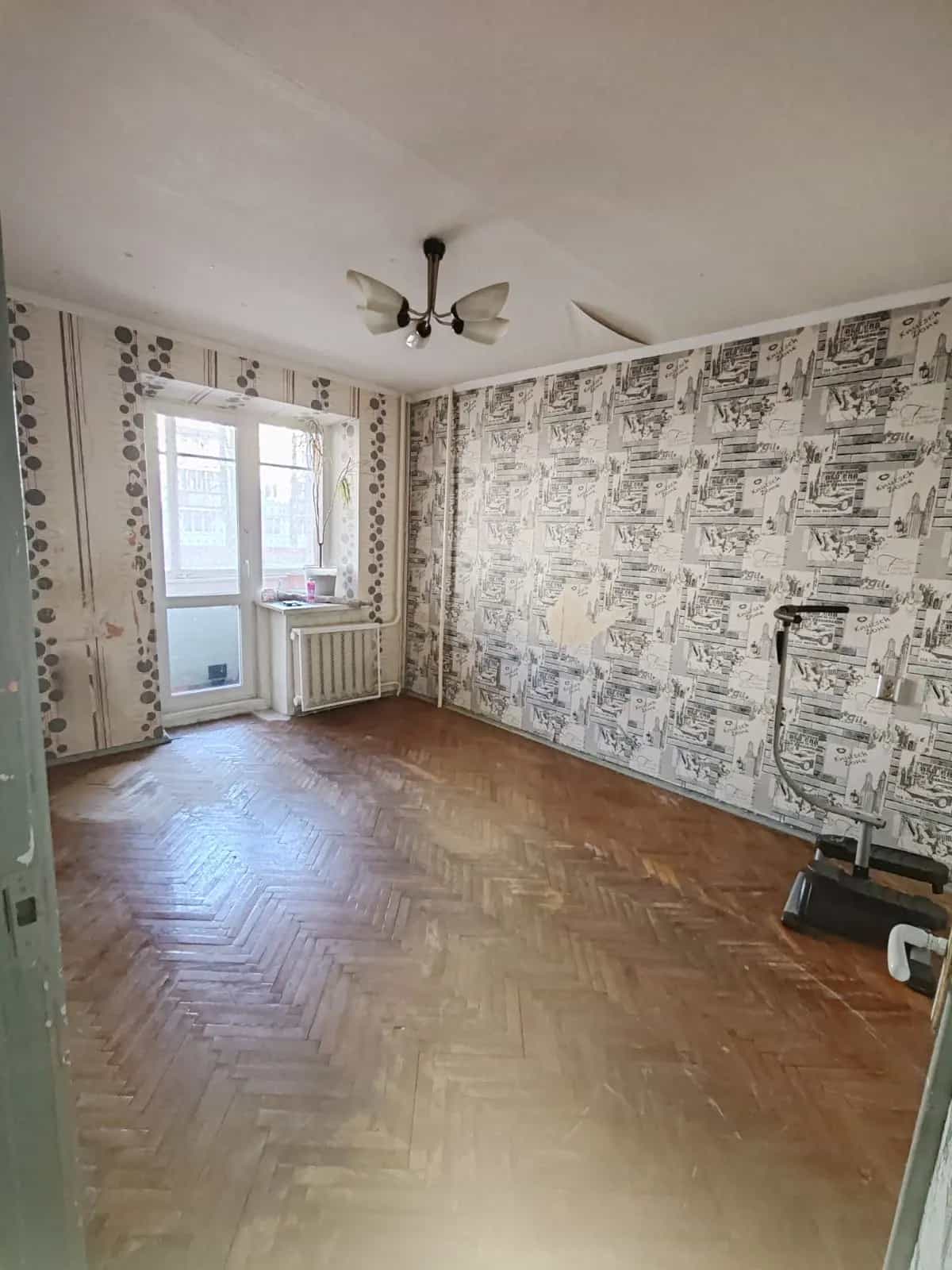 Беларусь, Минск, улица Васнецова, 11А, фото 4