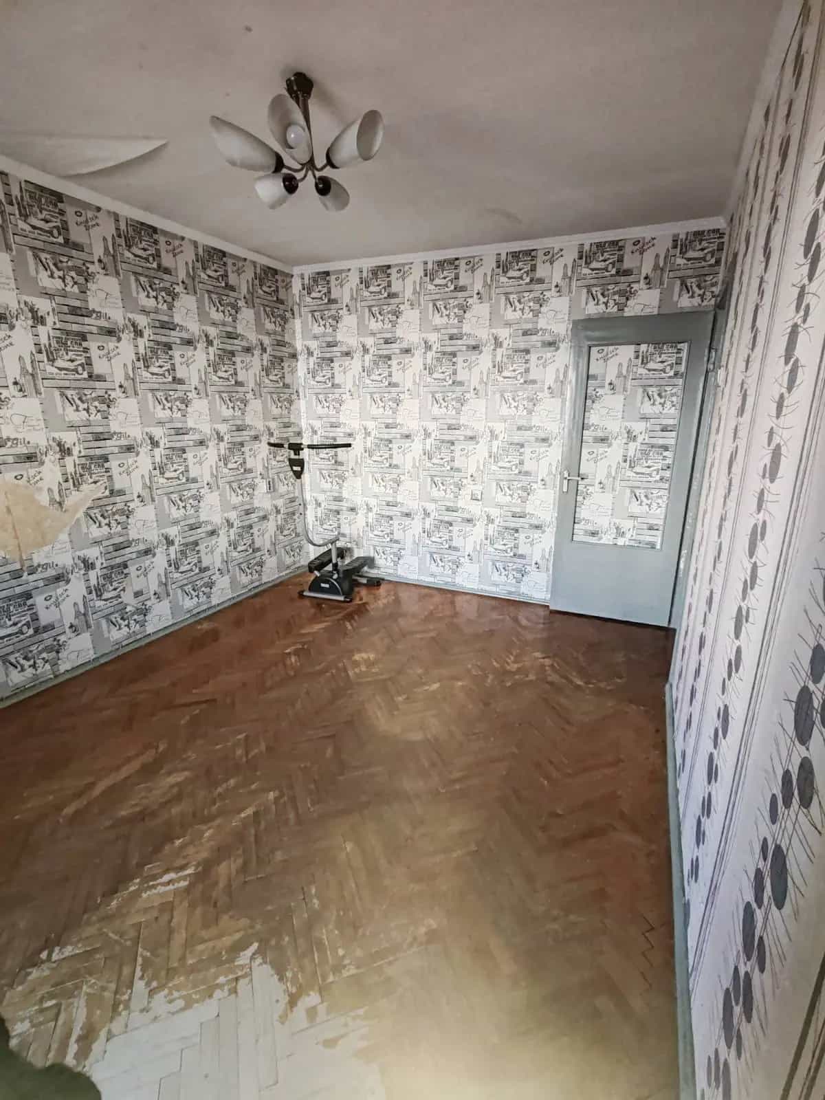 Беларусь, Минск, улица Васнецова, 11А, фото 5