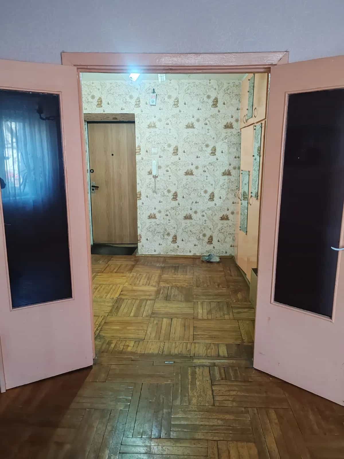Беларусь, Минск, улица Васнецова, 11А, фото 6