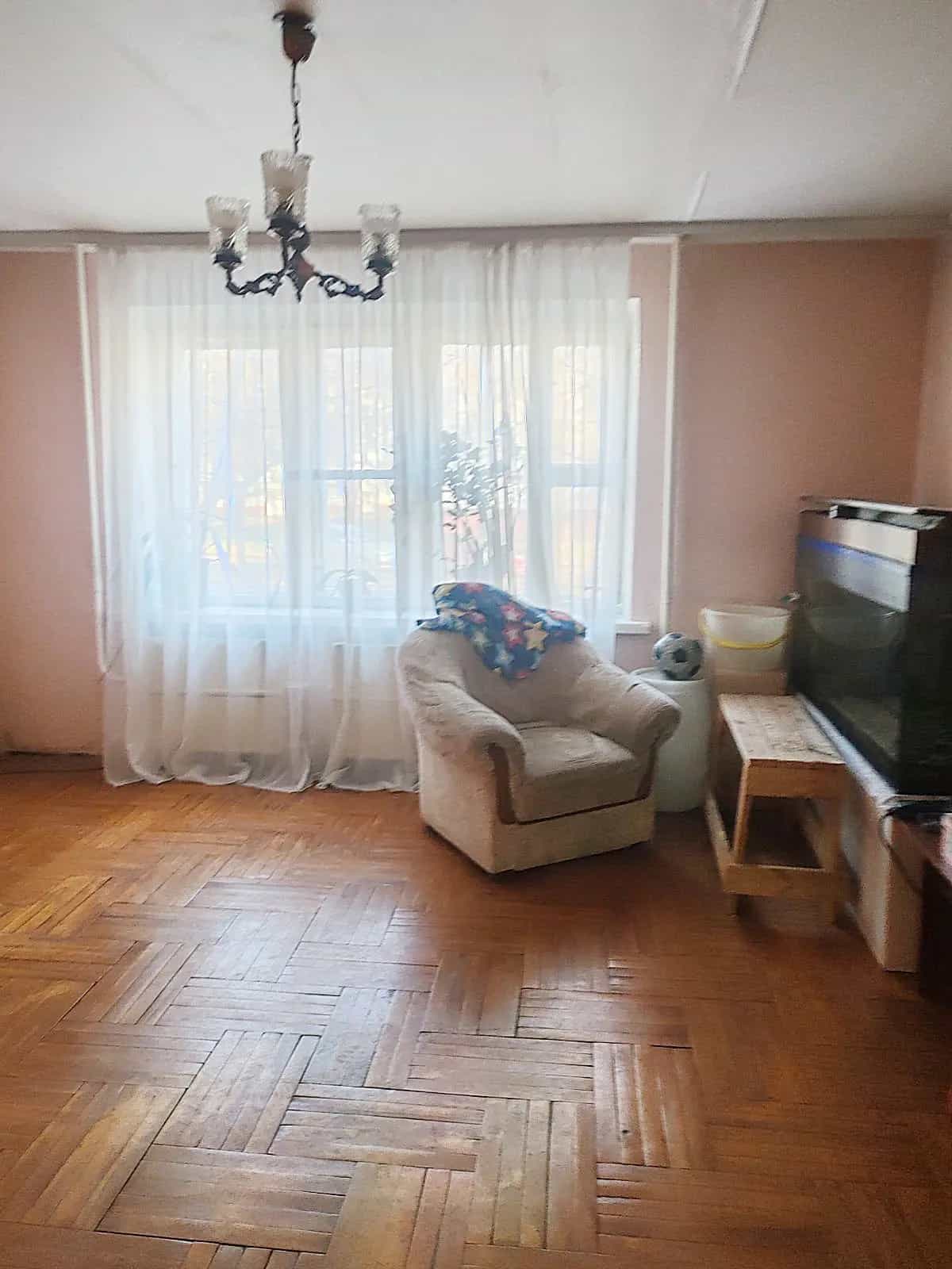Беларусь, Минск, улица Васнецова, 11А, фото 7