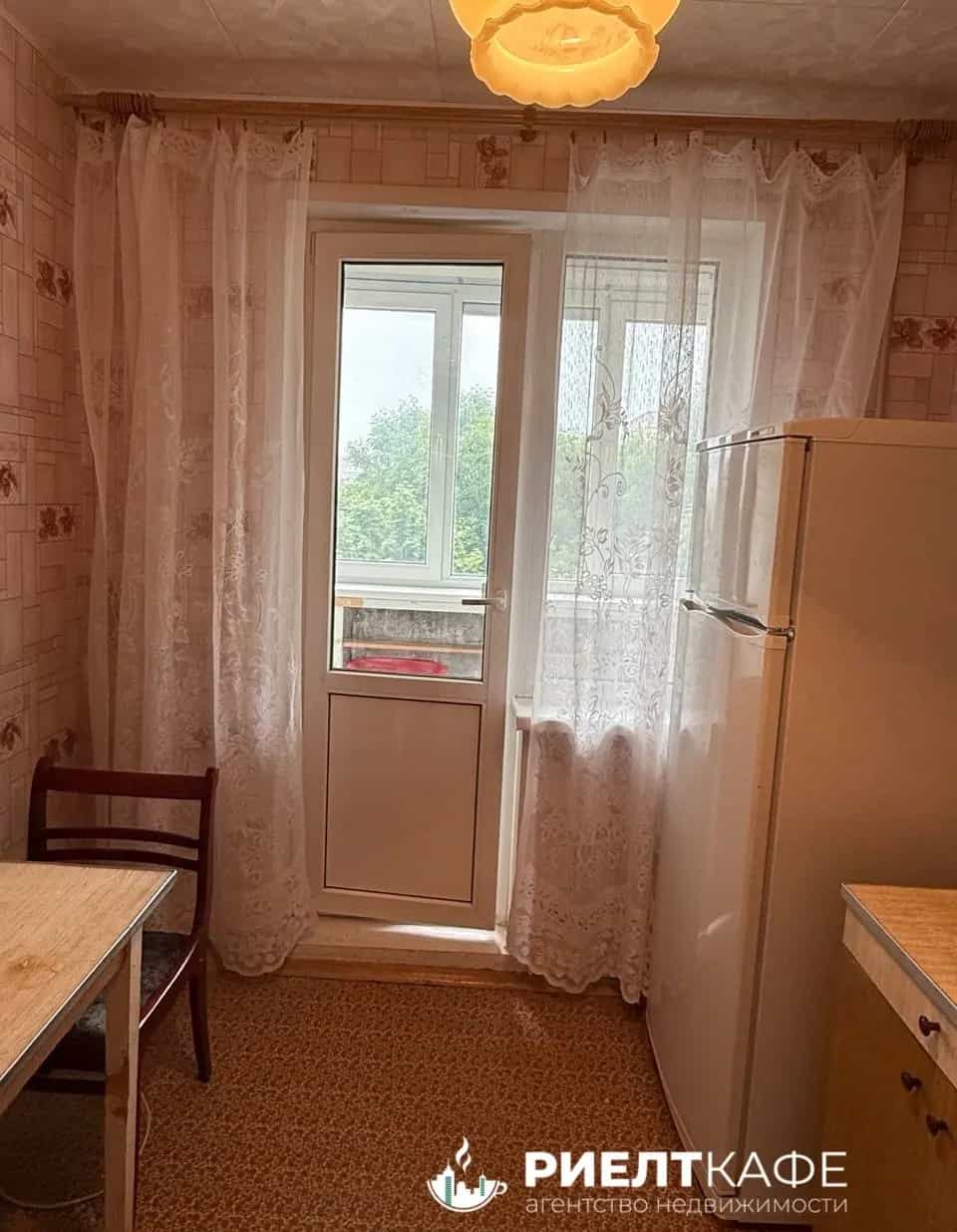 Беларусь, Минск, улица Белецкого, 16к2, фото 6