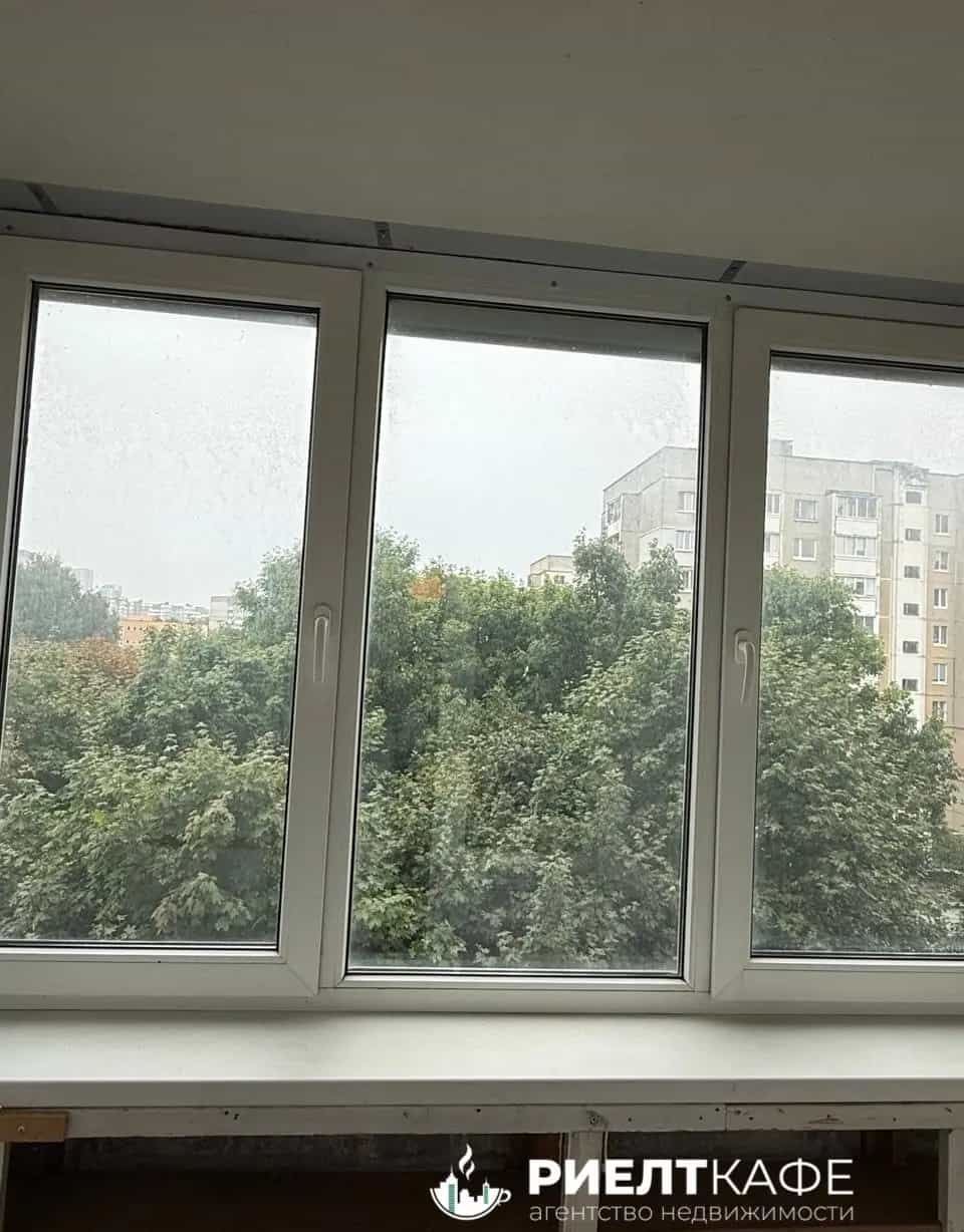 Беларусь, Минск, улица Белецкого, 16к2, фото 10