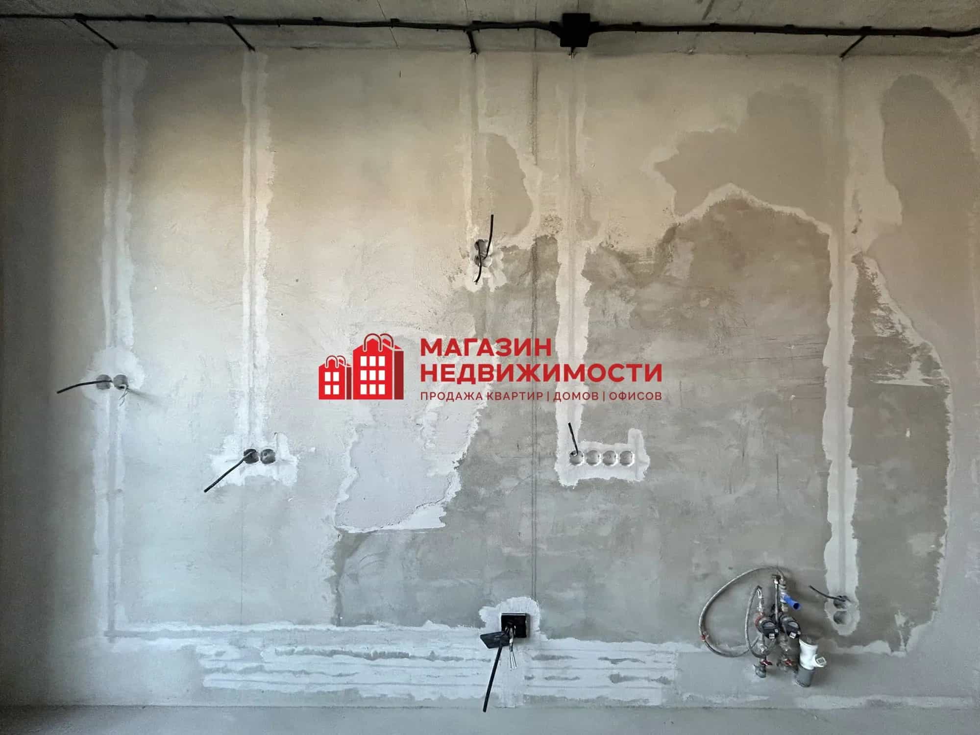 Беларусь, Гродно, улица Титова, 14, фото 9