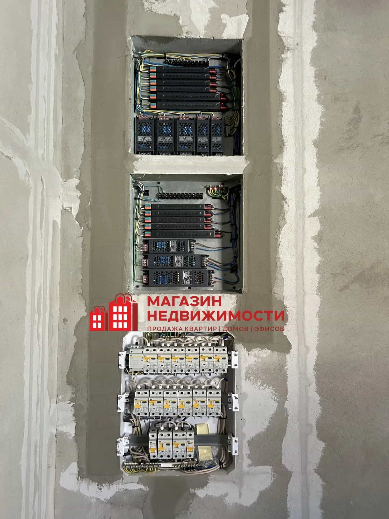Беларусь, Гродно, улица Титова, 14, фото 13