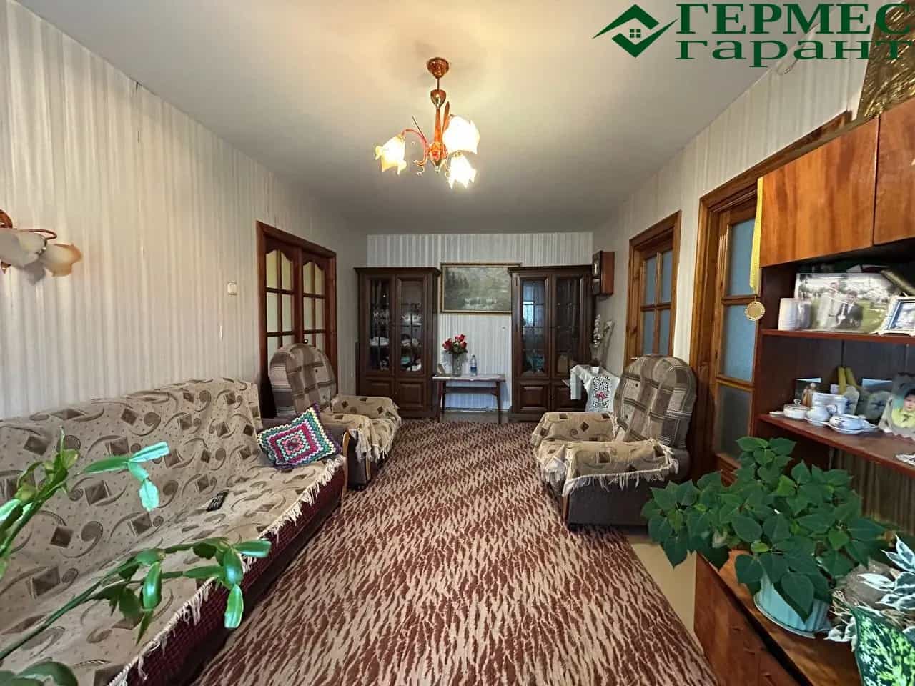 Беларусь, Гродненская область, Лида, улица Шубина, 4А, фото 3