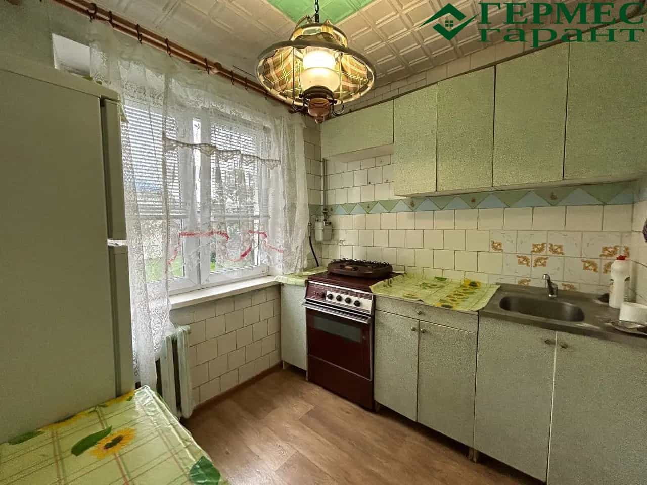 Беларусь, Гродненская область, Лида, улица Шубина, 4А, фото 6