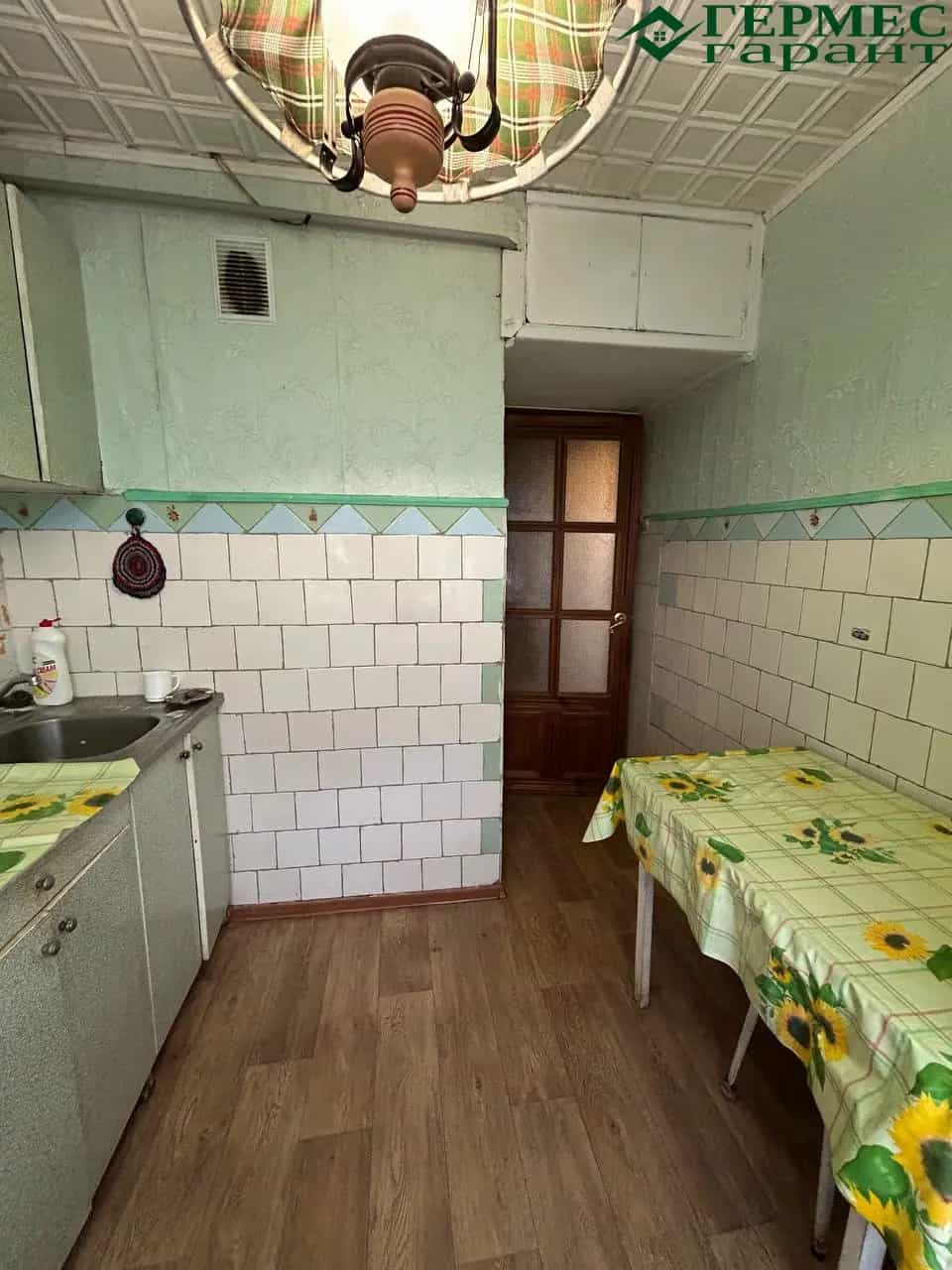 Беларусь, Гродненская область, Лида, улица Шубина, 4А, фото 7