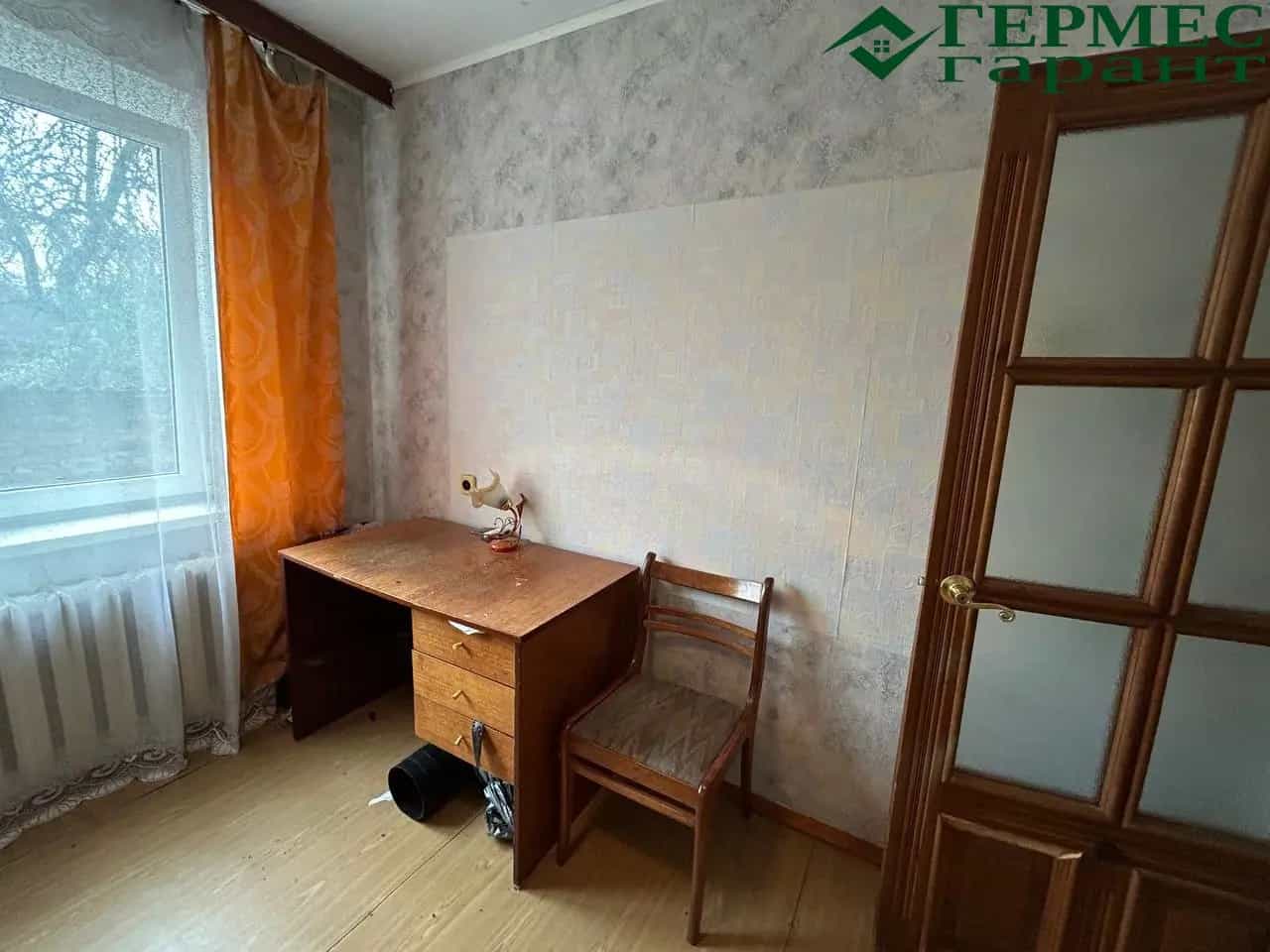 Беларусь, Гродненская область, Лида, улица Шубина, 4А, фото 8