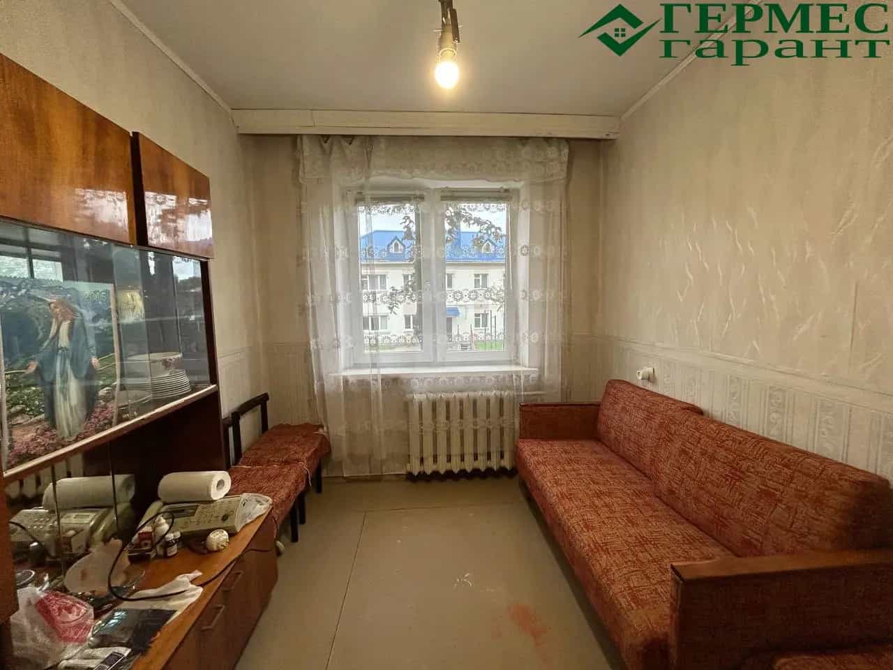 Беларусь, Гродненская область, Лида, улица Шубина, 4А, фото 9